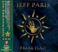 Freak Flag