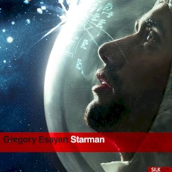 Starman