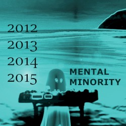 Collected (2012 - 2015)