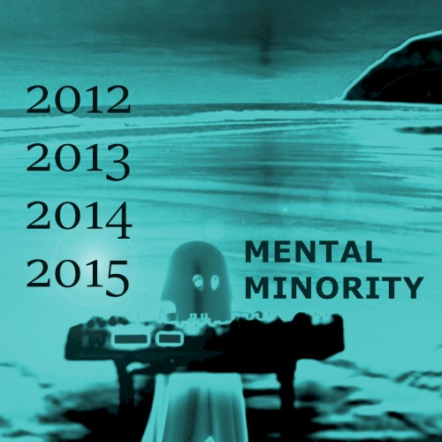 Collected (2012 - 2015)