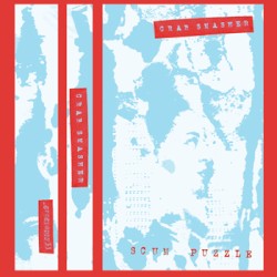 Scum Puzzle