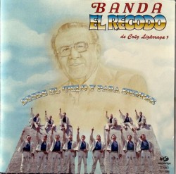 Desde el cielo y para siempre