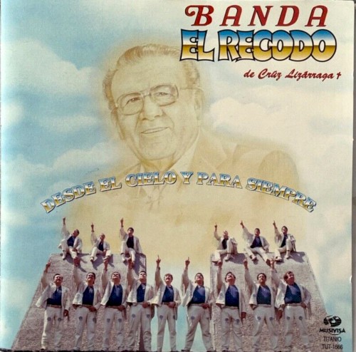 Desde el cielo y para siempre