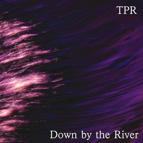 Down by the River (from "Baldur's Gate 3")