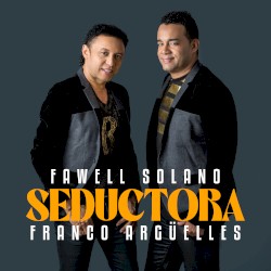 Seductora