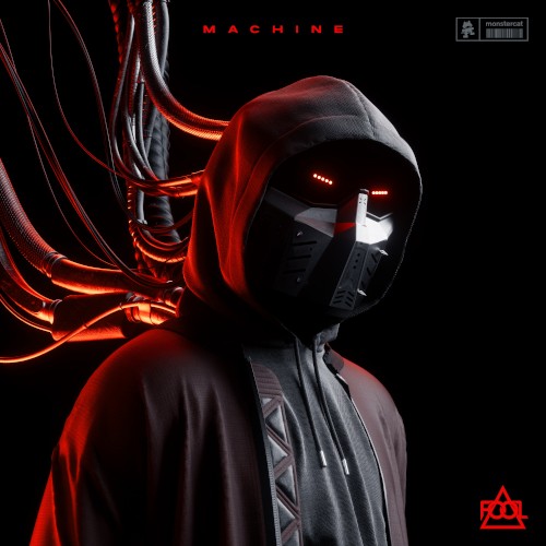 MACHINE