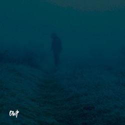Nightfall Whispers