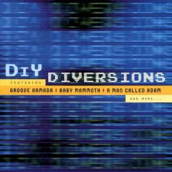 DiY Diversions