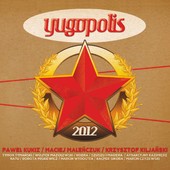 Yugopolis 2