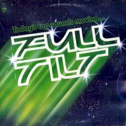 Full Tilt