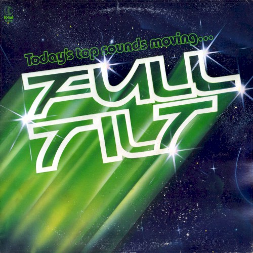 Full Tilt