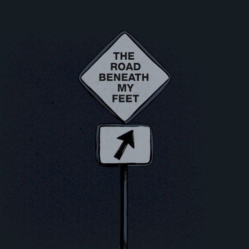The Road Beneath My Feet