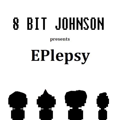 EPlepsy