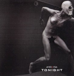 Tonight