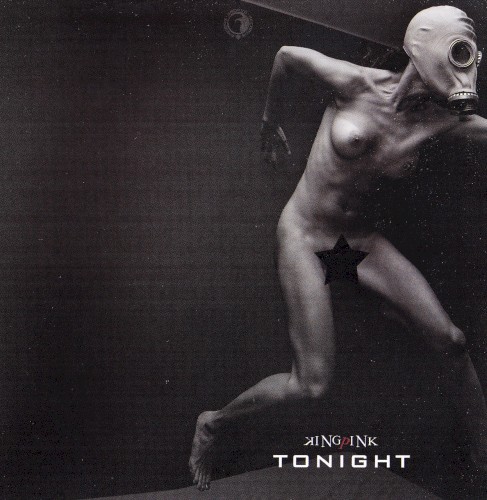 Tonight