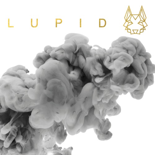 Lupid