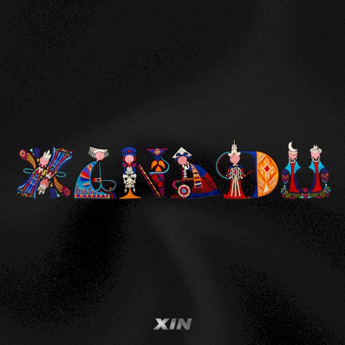 Xanadu