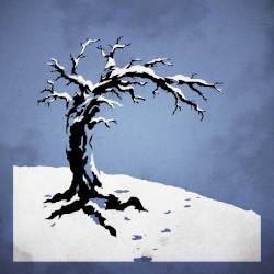The Child That Never Came Back