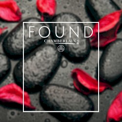 Found
