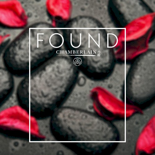Found