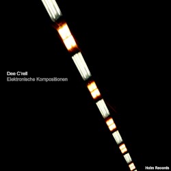 Elektronische Kompositionen