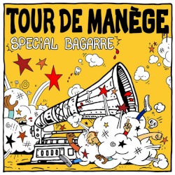 Special Bagarre
