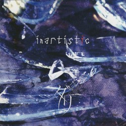 inartistic