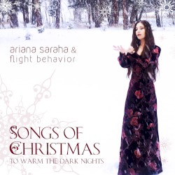 Songs of Christmas: To Warm the Dark Night