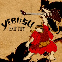 Exit City