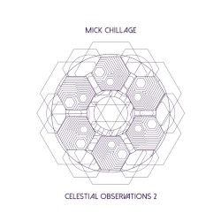 Celestial Observations 2