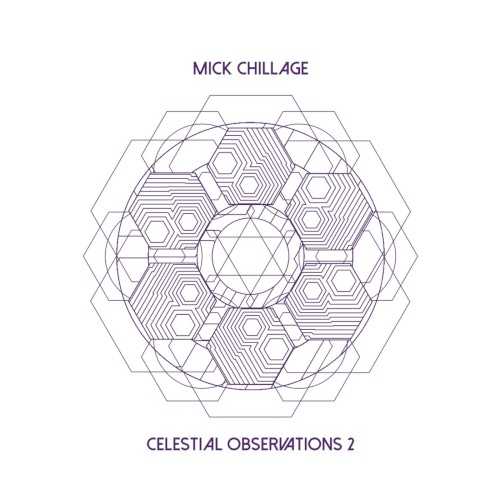 Celestial Observations 2