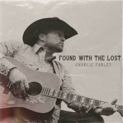 Found With the Lost