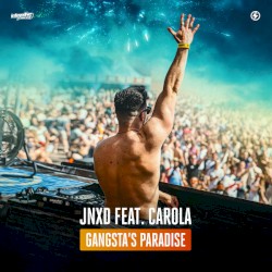 Gangsta's Paradise