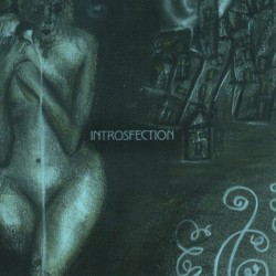 Introsfection