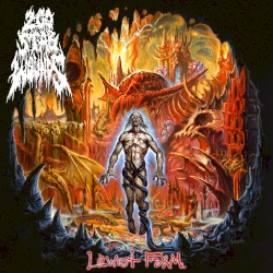 Lowest Form