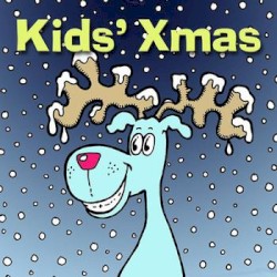 Kids Xmas Songs
