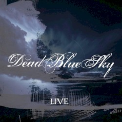 Live 2002
