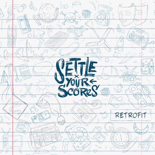 Retrofit
