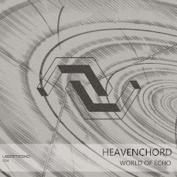 World of Echo
