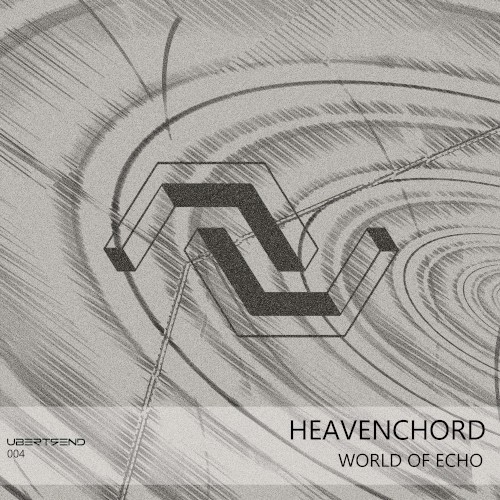 World of Echo