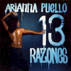13 razones