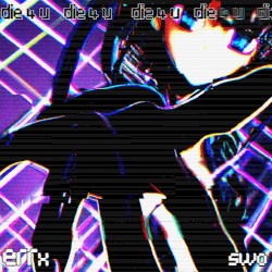 die 4 u (remix)
