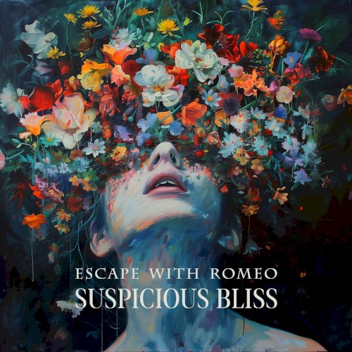 Suspicious Bliss