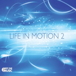 Life In Motion 2 (Original Soundtrack)