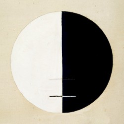 Passeri