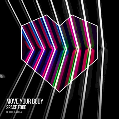 Move Your Body