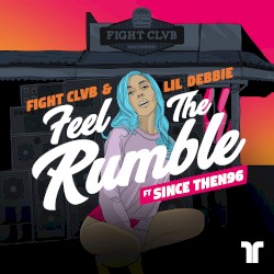 Feel the Rumble