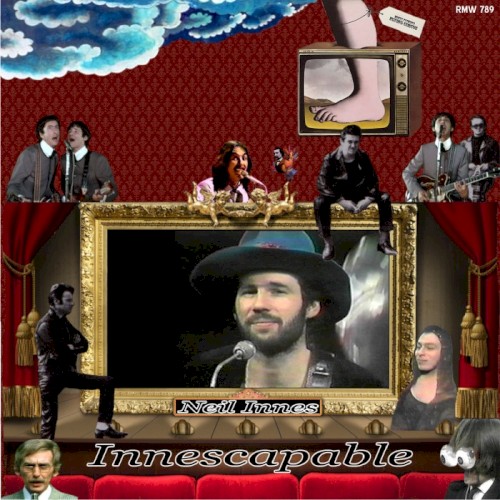 Innescapable