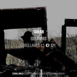 Gleaners