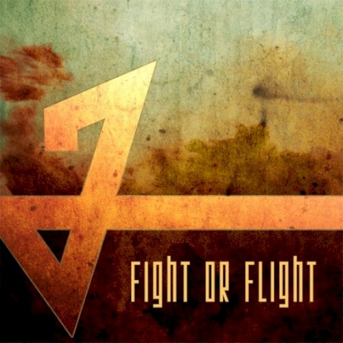 Fight or Flight